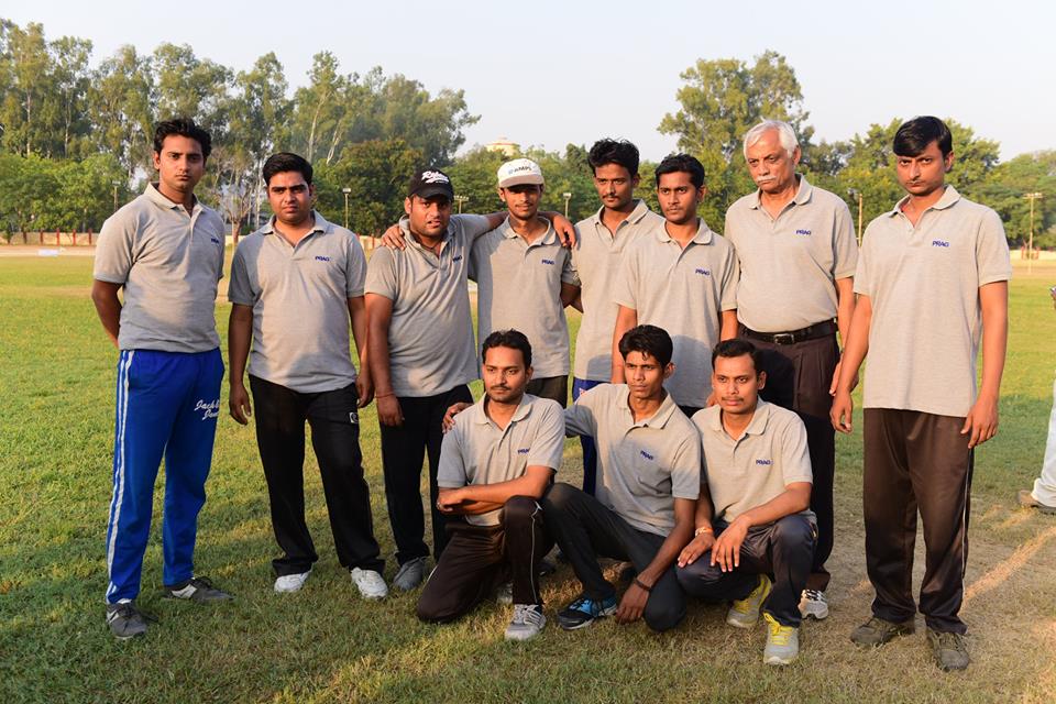 12042994_949413548431292_7106697248054285639_n