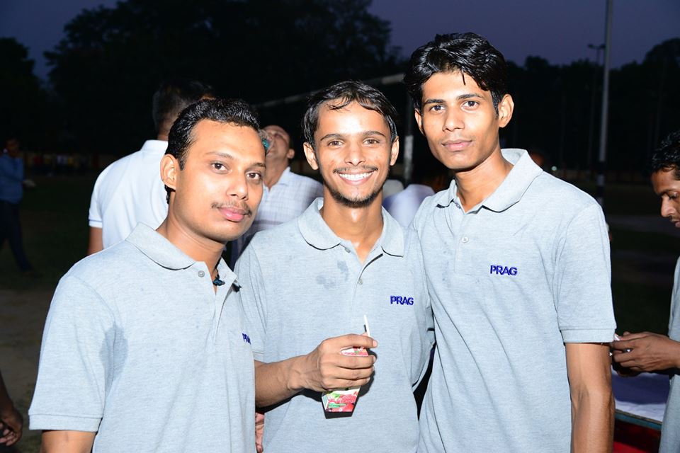 12105852_949420721763908_7830724025752540674_n