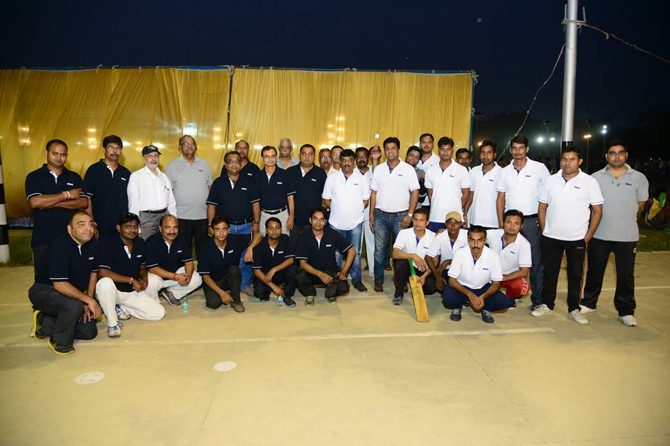 11222170_949414545097859_1761741869204985428_n