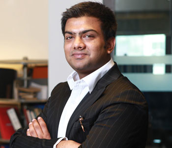 sarthak-jain-profile-pic