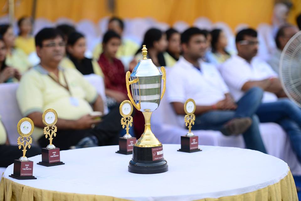 11229293_949414278431219_683333171315576560_n