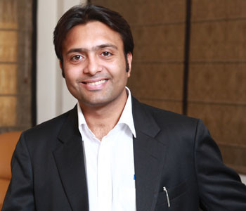 gokul-jain-profile-pic