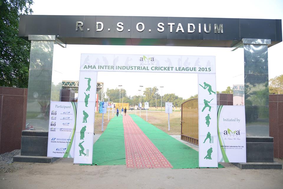 12115570_949412901764690_7183291906656968281_n