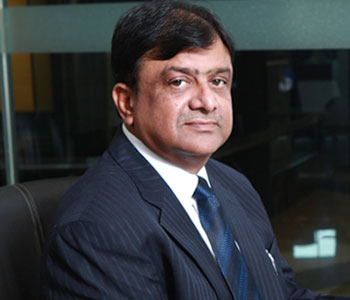 rakesh-jain-profile-pic