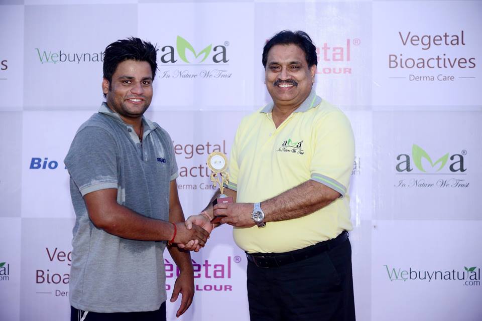 12144730_949415221764458_5668523239371709360_n